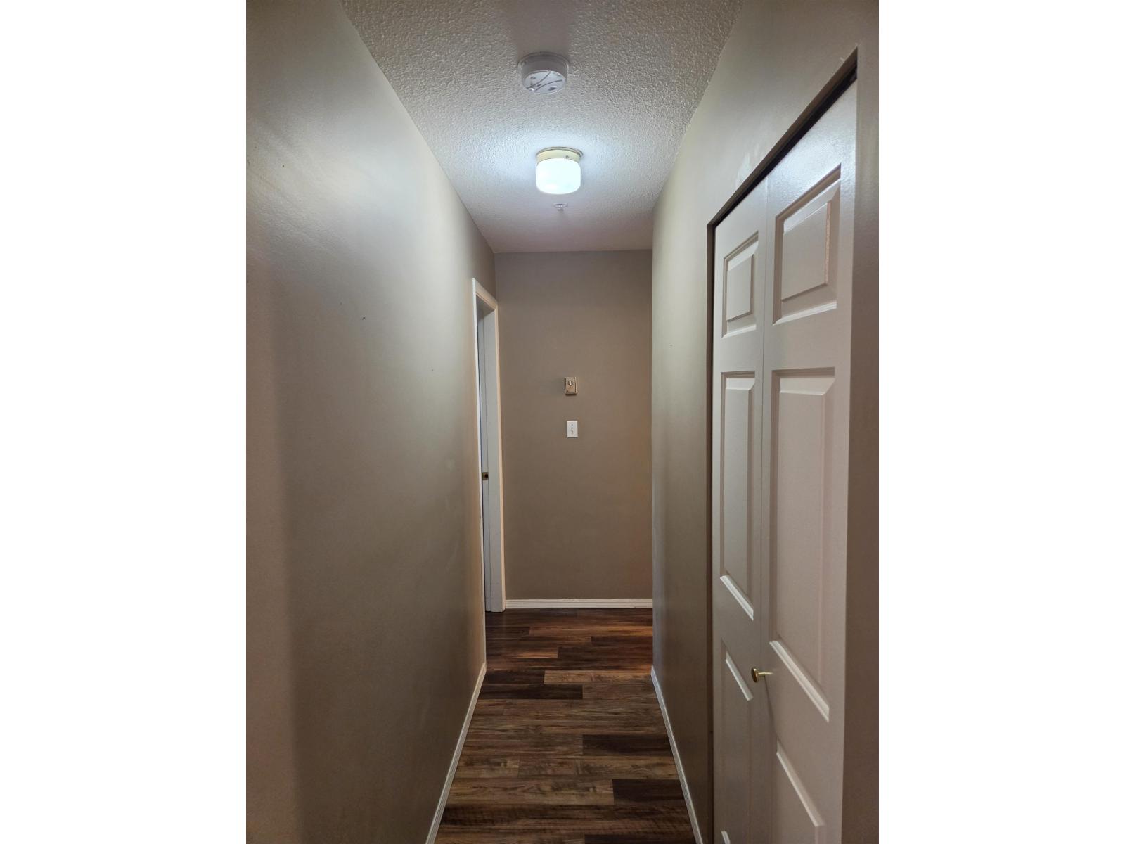 301 20140 56 AVENUE, Langley