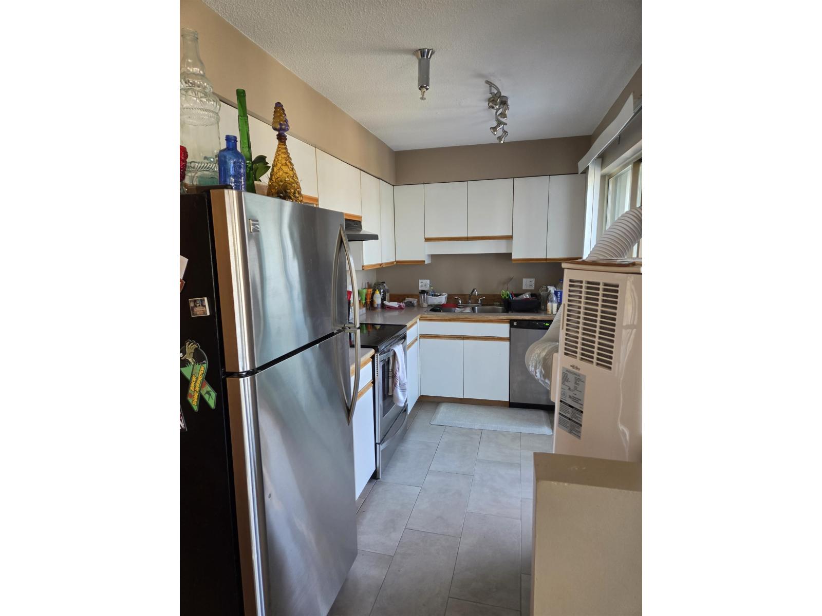301 20140 56 AVENUE, Langley