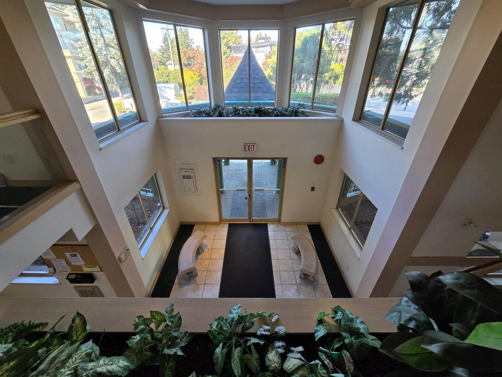 301 20140 56 AVENUE, Langley