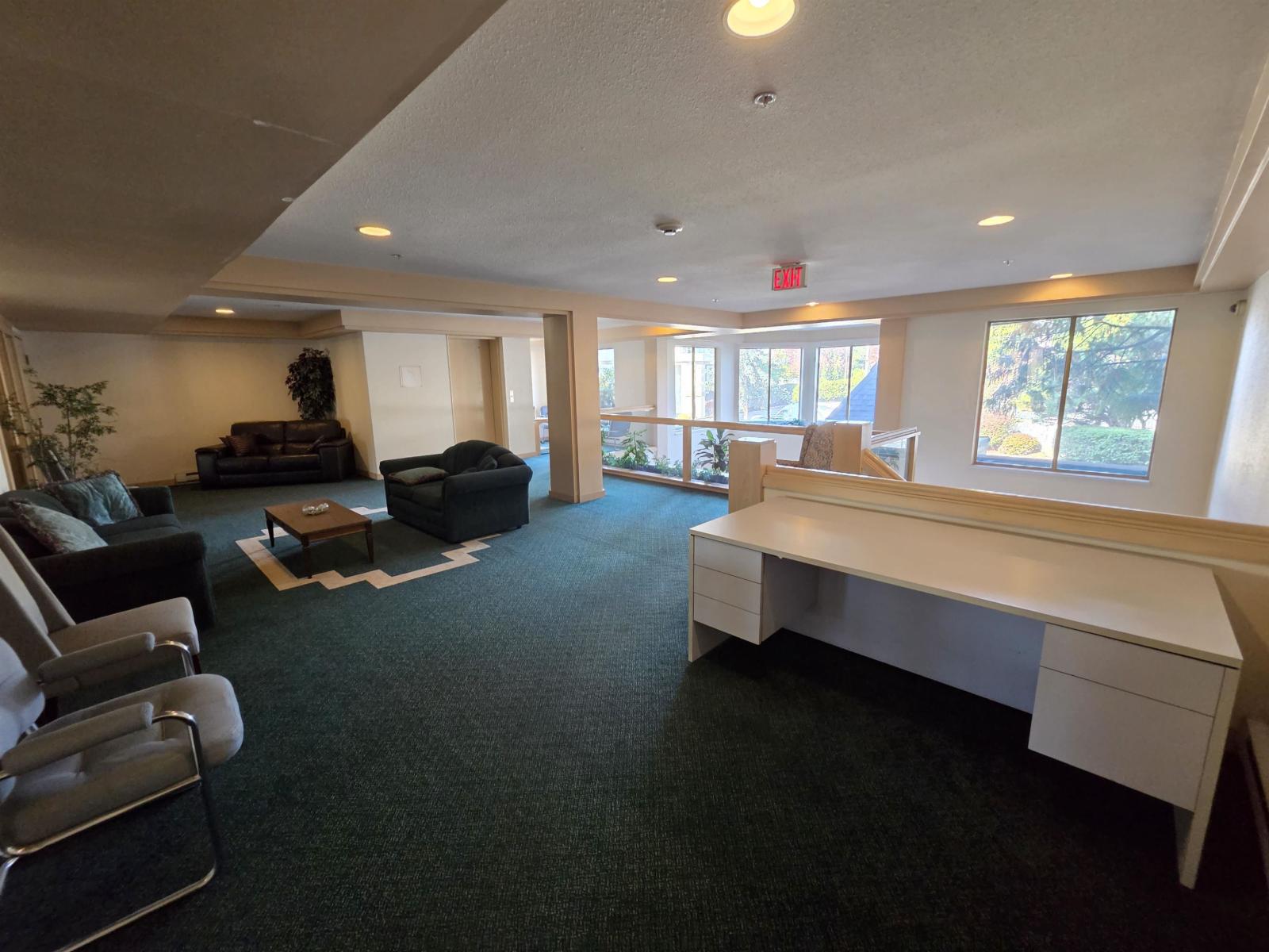 301 20140 56 AVENUE, Langley