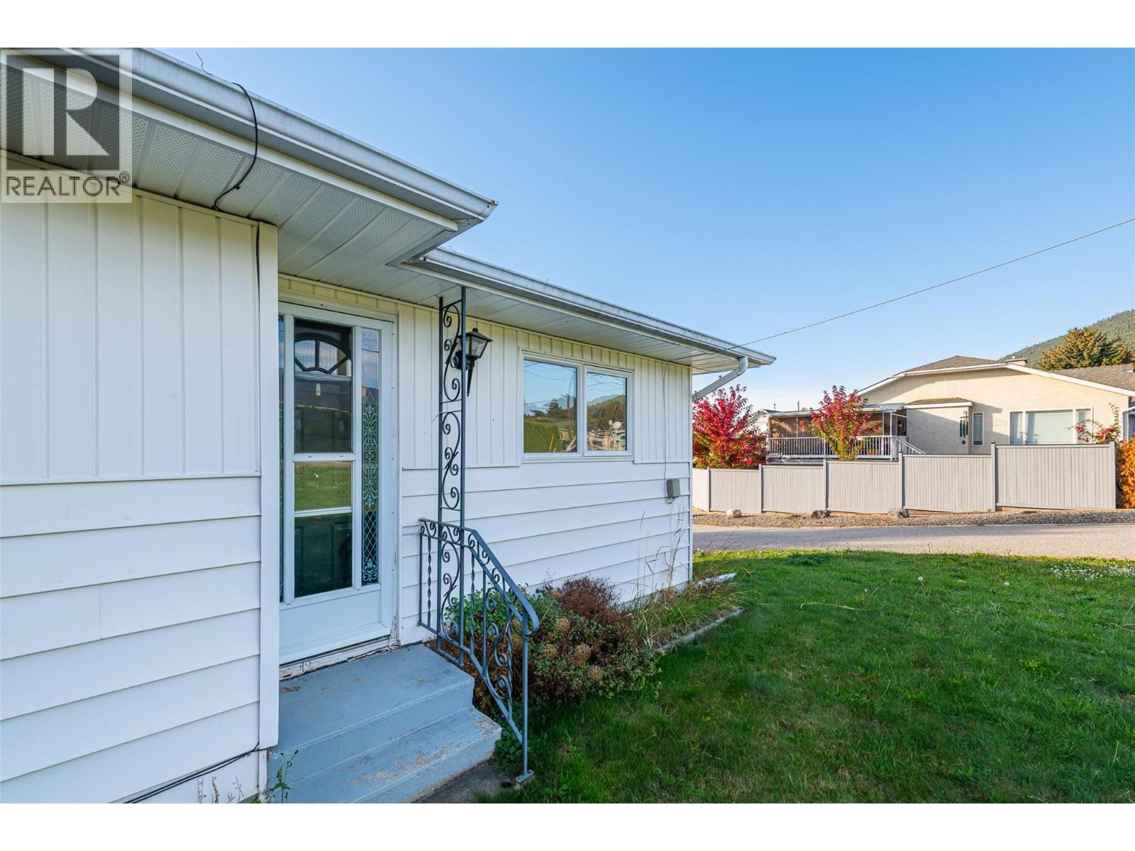 519 20th Avenue S, Creston