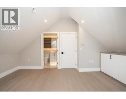 2 4579 W 11th Ave Avenue, Vancouver, BC V6R2M5 Photo 30