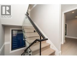 2 4579 W 11th Ave Avenue, Vancouver, BC V6R2M5 Photo 13