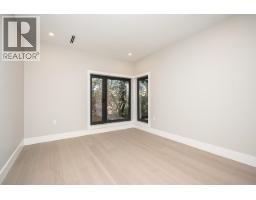 2 4579 W 11th Ave Avenue, Vancouver, BC V6R2M5 Photo 14