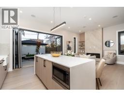 2 4579 W 11th Ave Avenue, Vancouver, BC V6R2M5 Photo 11
