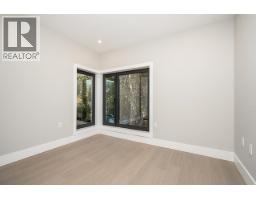 2 4579 W 11th Ave Avenue, Vancouver, BC V6R2M5 Photo 20