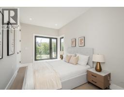2 4579 W 11th Ave Avenue, Vancouver, BC V6R2M5 Photo 23