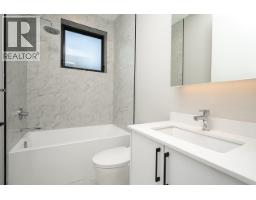 2 4579 W 11th Ave Avenue, Vancouver, BC V6R2M5 Photo 25