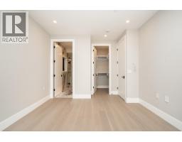 2 4579 W 11th Ave Avenue, Vancouver, BC V6R2M5 Photo 16