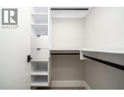 2 4579 W 11th Ave Avenue, Vancouver, BC V6R2M5 Photo 17