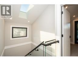 2 4579 W 11th Ave Avenue, Vancouver, BC V6R2M5 Photo 24