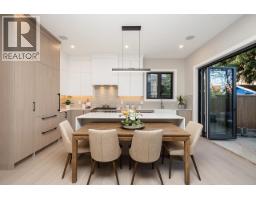 2 4579 W 11th Ave Avenue, Vancouver, BC V6R2M5 Photo 7