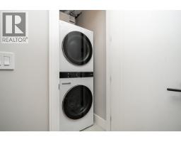 2 4579 W 11th Ave Avenue, Vancouver, BC V6R2M5 Photo 26