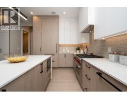 2 4579 W 11th Ave Avenue, Vancouver, BC V6R2M5 Photo 10