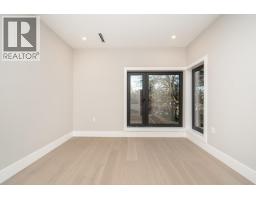 2 4579 W 11th Ave Avenue, Vancouver, BC V6R2M5 Photo 15