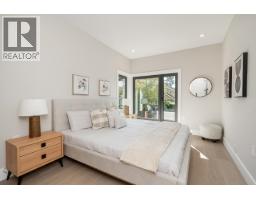 2 4579 W 11th Ave Avenue, Vancouver, BC V6R2M5 Photo 18