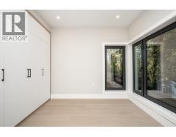 2 4579 W 11th Ave Avenue, Vancouver, BC V6R2M5 Photo 21
