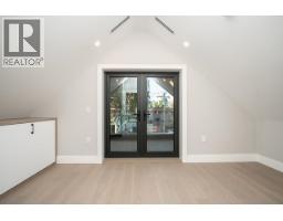 2 4579 W 11th Ave Avenue, Vancouver, BC V6R2M5 Photo 27
