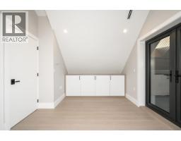 2 4579 W 11th Ave Avenue, Vancouver, BC V6R2M5 Photo 28