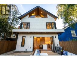 2 4579 W 11th Ave Avenue, Vancouver, BC V6R2M5 Photo 33