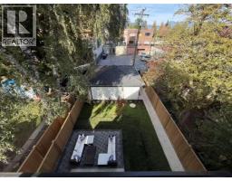 2 4579 W 11th Ave Avenue, Vancouver, BC V6R2M5 Photo 36