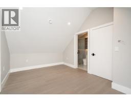 2 4579 W 11th Ave Avenue, Vancouver, BC V6R2M5 Photo 29