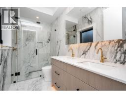 2 4579 W 11th Ave Avenue, Vancouver, BC V6R2M5 Photo 19