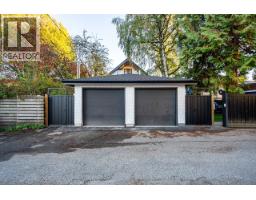 2 4579 W 11th Ave Avenue, Vancouver, BC V6R2M5 Photo 37