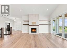 243 Red Tail Ridge SE - photo 14