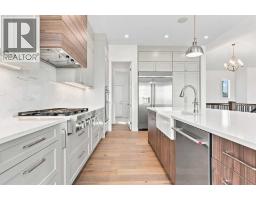 243 Red Tail Ridge SE - photo 16