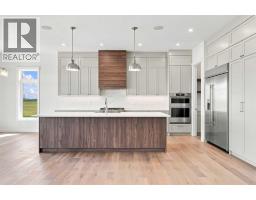 243 Red Tail Ridge SE - photo 17