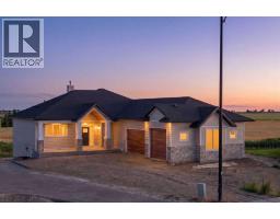 243 Red Tail Ridge SE - photo 2