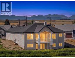 243 Red Tail Ridge SE - photo 4