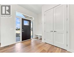243 Red Tail Ridge SE - photo 7