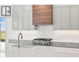 243 Red Tail Ridge SE - photo 15