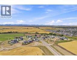 243 Red Tail Ridge SE - photo 5