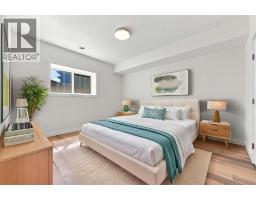 243 Red Tail Ridge SE - photo 33