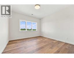 243 Red Tail Ridge SE - photo 34