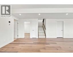 243 Red Tail Ridge SE - photo 44