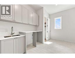 243 Red Tail Ridge SE - photo 42