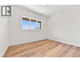 243 Red Tail Ridge SE - photo 27