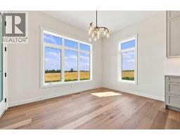 243 Red Tail Ridge SE - photo 25
