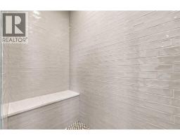 243 Red Tail Ridge SE - photo 39