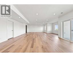 243 Red Tail Ridge SE - photo 45