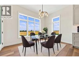 243 Red Tail Ridge SE - photo 26