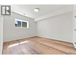 243 Red Tail Ridge SE - photo 28
