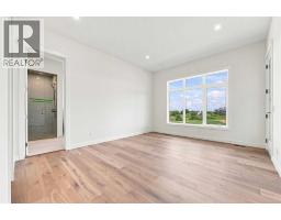 243 Red Tail Ridge SE - photo 30