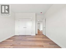 243 Red Tail Ridge SE - photo 35