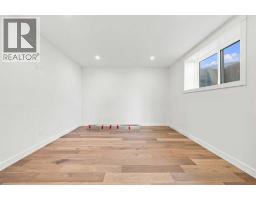 243 Red Tail Ridge SE - photo 46