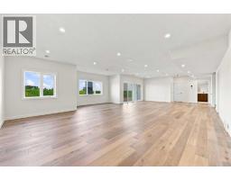 243 Red Tail Ridge SE - photo 47